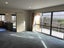 11 Havana Gardens, Shirley, Christchurch - Carousel 6