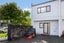 2A Wilton Street, Grey Lynn, Auckland - Carousel 15