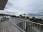 49 Hadfield Street, Beach Haven, Auckland - Carousel 2