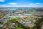 4/31 Roanoke Way, Albany, Auckland - Carousel 21