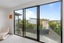 4C Beach Road, Castor Bay, Auckland - Carousel 12