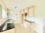 272 Bucklands Beach Road, Bucklands Beach, Auckland - Carousel 4