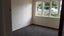 37A Twentieth Avenue, Tauranga South, Tauranga - Carousel 7