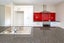 51 Arion Road, Takanini, Auckland - Carousel 3