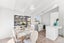 2/111 Canal Road, Avondale, Auckland - Carousel 7