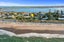 579A Pukehina Parade, Pukehina, Te Puke - Carousel 29