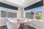 9 Vining Crescent, Stoke, Nelson - Carousel 15