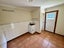 250 Johns Road, Northwood, Christchurch - Carousel 24