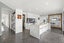 25 Jarrett Terrace, Leamington, Cambridge - Carousel 11