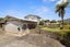 5 Tahuna-Ohinewai Road, Morrinsville - Carousel 2