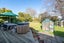 37 Sophia Street, Glenholme, Rotorua - Carousel 36