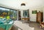 53B Takapu Road, Manakau, Levin - Carousel 9