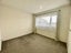 4 Creekside Way, Flat Bush, Auckland - Carousel 6