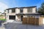 80 Reelick Avenue, Pakuranga Heights, Auckland - Carousel 30