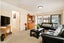 23/197 Royal Road, Massey, Auckland - Carousel 20