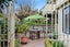 10A Dallinger Street, St Andrews, Hamilton - Carousel 4