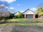 7 Elisha Drive, Witherlea, Blenheim - Carousel 30