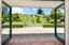 87 Zanders Road, Waimauku - Carousel 9