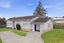 35 Arnwood Street, Manurewa, Manukau City, Auckland - Carousel 1