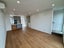 20 Ayr Road, Pakuranga, Auckland - Carousel 6