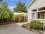 6 Scott Street, Sydenham, Christchurch - Carousel 10