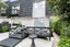 2/867 New North Road, Mount Albert, Auckland - Carousel 5
