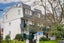 10/22 Cleveland Road, Parnell, Auckland - Carousel 14