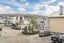 20/46 Hiropi Street, Newtown, Wellington - Carousel 8