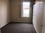 13A Tedder Street, Saint Kilda, Dunedin - Carousel 7