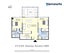 213/83 Halsey Street, Auckland Central, Auckland - Carousel 10