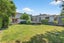 22 Harley Road, Hauraki, Auckland - Carousel 13