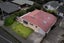 149 Lindisfarne Street, Richmond, Invercargill - Carousel 21