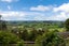 606 Blackbridge Road, Waitoki, Kaukapakapa - Carousel 10