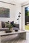 25 Gretel Place, Hillcrest, Auckland - Carousel 27
