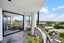 6/23 Coates Avenue, Orakei, Auckland - Carousel 19