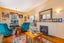 2 Trent Avenue, Hokowhitu, Palmerston North - Carousel 5