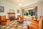 143 Selwyn Street, Appleby, Invercargill - Carousel 2