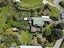 13 Whiteley Place, Te Kuiti - Carousel 9