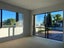 137A Kohimarama Road, Mission Bay, Auckland - Carousel 15