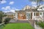 19 St Aubyn Street, Devonport, Auckland - Carousel 16