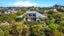 36 Brabant Drive, Ruby Bay, Mapua - Carousel 1