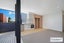 10/5 Treasure Lane, TE ATATU SOUTH, AUCKLAND - Carousel 10