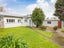 59 Lyndhurst Street, Takaro, Palmerston North - Carousel 19