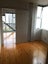13B/15 Whitaker Place, Grafton, Auckland - Carousel 8
