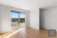10 Minhas road, Papakura, Auckland - Carousel 3