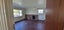75 Park Avenue, Papatoetoe, Auckland - Carousel 5
