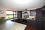 9 Wilmington Place, Shirley, Christchurch - Carousel 5