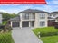 32 Wawatai Drive, Karaka, Papakura - Carousel 1