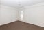 1/97 Pah Road, Epsom, Auckland - Carousel 9
