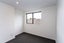 3/77 Southampton Street, Sydenham, Christchurch - Carousel 10